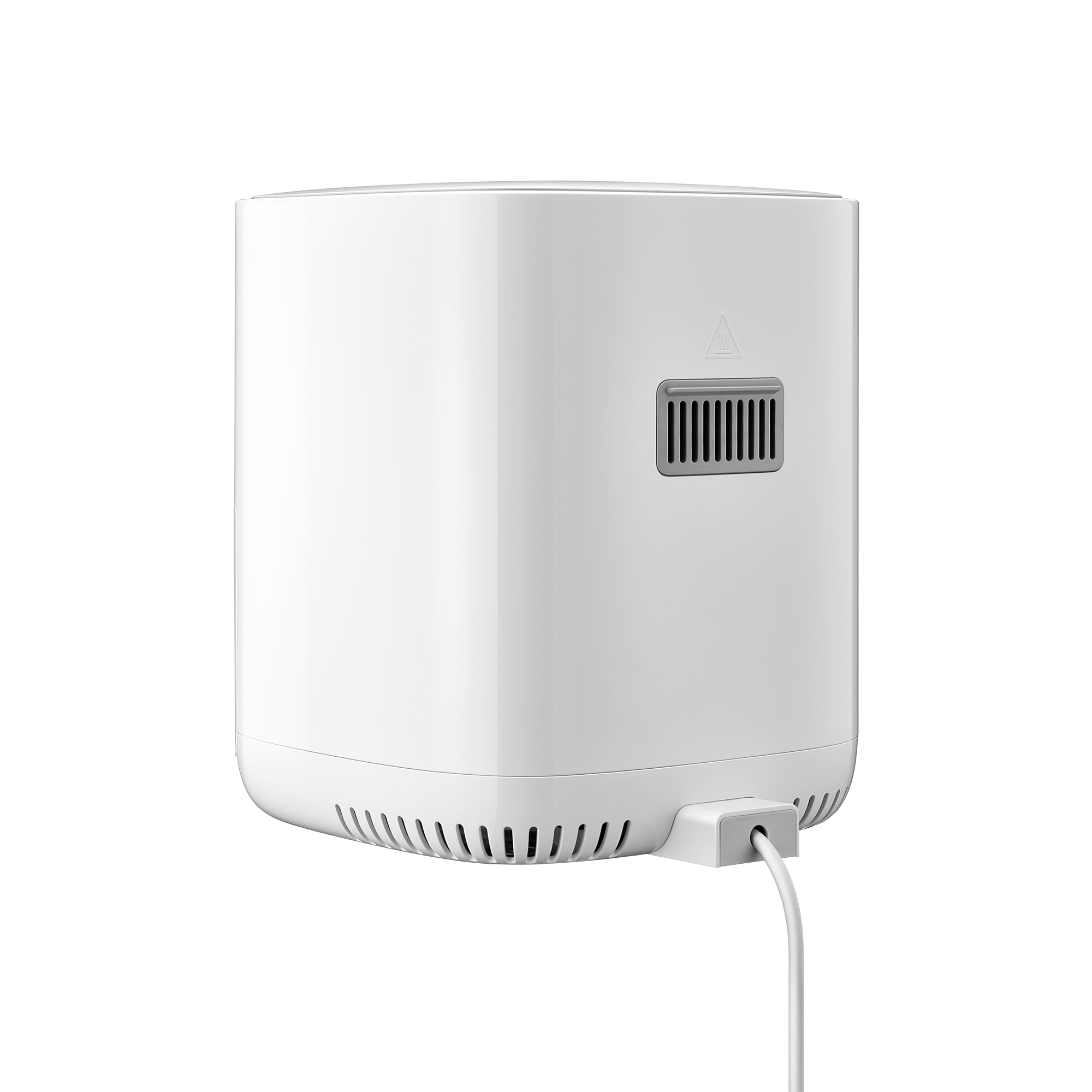 MI Smart Air Fryer 3.5L MI Smart Air Fryer 3.5L